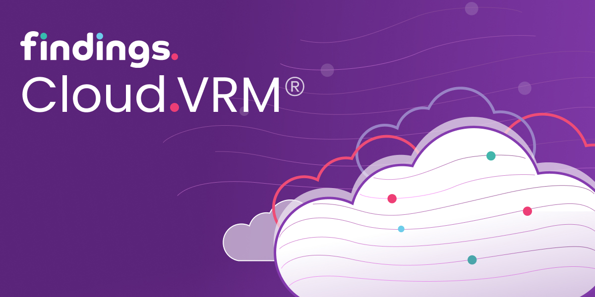 uber-built-a-multi-cloud-secrets-platform-to-prevent-leaks-and-automate-security-at-scale-img-0